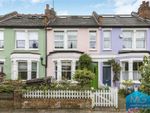 Thumbnail for sale in Manor Park Road, East Finchley, London
