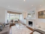Thumbnail to rent in Holders Hill Gardens, Hendon, London