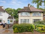 Thumbnail for sale in Dale Green Road, Arnos Grove