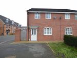 Thumbnail to rent in Davy Road, Abram, Wigan
