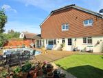 Thumbnail for sale in Cobham, Surrey