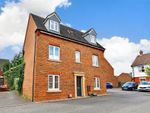 Thumbnail for sale in Melcombe Close, Ashford, Kent