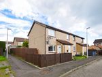 Thumbnail for sale in 39 Chirnside Place, Dundee
