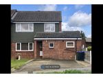 Thumbnail to rent in George Green Road, George Green, Slough