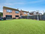 Thumbnail for sale in Jacksons Lane, Hazel Grove, Stockport, Greater Manchester