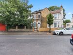 Thumbnail for sale in Grangewood Street, London