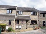 Thumbnail to rent in Clayton Rise, Keighley