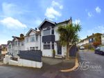 Thumbnail for sale in Dower Road, Torquay