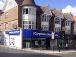 Thumbnail to rent in Station Road, Harrow, Middlesex