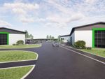 Thumbnail for sale in Willow Business Park, Forest Vale Road, Forest Vale Industrial Estate, Cinderford