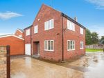 Thumbnail to rent in Back Mount Pleasant, Wakefield