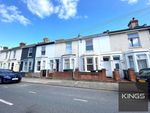 Thumbnail to rent in Jubilee Road, Southsea