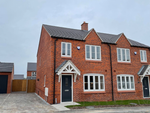 Thumbnail to rent in Brackenfield View, Wessington