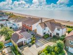 Thumbnail for sale in Pebble Road, Pevensey Bay