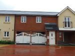 Thumbnail to rent in Whittingham Avenue, Wendover, Aylesbury