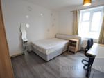 Thumbnail to rent in Torbay Court, Clarence Way, Camden, London