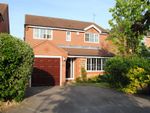 Thumbnail to rent in Campion Close, Rushden