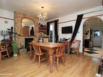 Thumbnail for sale in Canterbury Road, Birchington, Kent