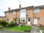 Thumbnail for sale in Crabmill Close, Easingwold, York