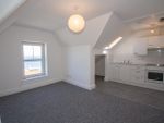 Thumbnail to rent in Pednolver Terrace, St. Ives