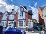 Thumbnail to rent in Bedford Grove, Eastbourne