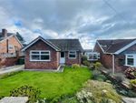 Thumbnail for sale in Ivy Close, Old Whittington, Chesterfield, Derbyshire