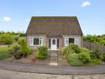 Thumbnail to rent in 14 Canmore Grove, Dunfermline