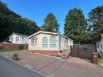 Thumbnail for sale in Sumner Road, Bittaford, Ivybridge