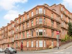 Thumbnail for sale in Flat 2/1, 63 West Graham Street, Glasgow