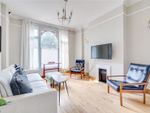 Thumbnail for sale in Wandsworth Bridge Road, Fulham, London