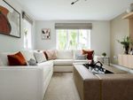 Thumbnail for sale in "The Evesham - Plot 135" at Satin Drive, Middleton, Manchester
