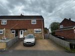 Thumbnail to rent in South Lea, Witton Gilbert, Durham