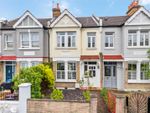 Thumbnail for sale in Prince Georges Avenue, London