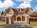 Thumbnail for sale in Amersham Road, Beaconsfield
