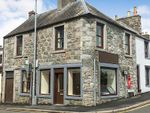 Thumbnail for sale in Arthur Street, Newton Stewart