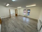 Thumbnail to rent in First Floor Offices, The Old Bakery, Green Street, (Off Henry Street), Lytham