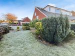 Thumbnail for sale in Smethurst Hall Road, Bury
