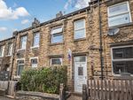 Thumbnail for sale in Ravensknowle Road, Huddersfield