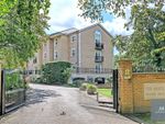 Thumbnail for sale in The Manor, Regents Drive, Woodford Green, Greater London