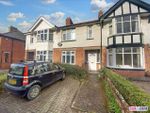 Thumbnail to rent in Victoria Road, Topsham, Exeter