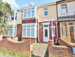 Thumbnail to rent in Lichfield Road, Portsmouth