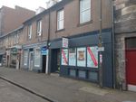 Thumbnail for sale in 148 North High Street, Musselburgh