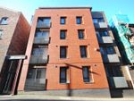 Thumbnail to rent in Sharp Street, Manchester