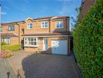 Thumbnail for sale in Askam Road, Bramley, Rotherham, South Yorkshire