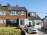 Thumbnail for sale in Endersby Road, Arkley, Herts