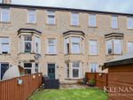 Thumbnail to rent in Queen Street, Padiham, Burnley