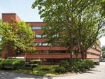Thumbnail to rent in Manchester Technology Centre, Manchester