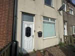 Thumbnail to rent in Manchester Road West, Little Hulton, Manchester
