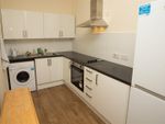 Thumbnail to rent in Mansfield Road, Nottingham