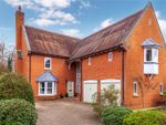 Thumbnail to rent in Hazel Grove, Kingwood, Henley-On-Thames, Oxfordshire